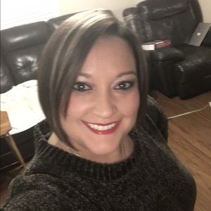 Meet your Posher, Magan